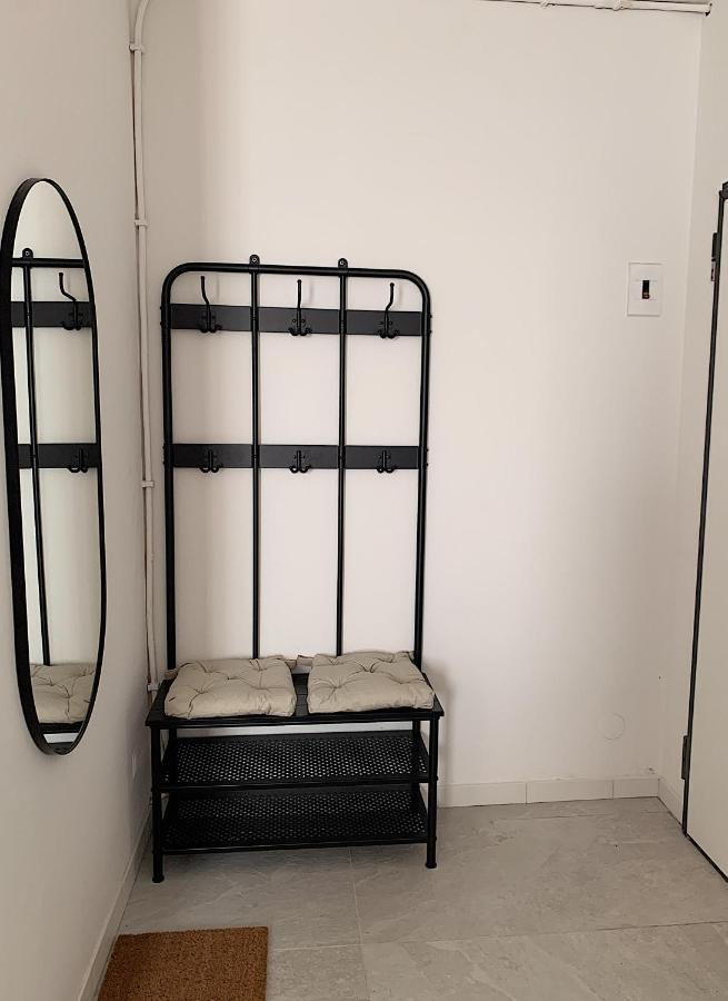 Appartamento A Pochi Minuti Dal Centro Di Carpi! Exteriér fotografie